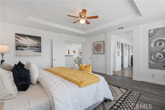 1512 E Nocta Privado, Ontario CA: https://media.crmls.org/medias/84b31711-1118-4278-a516-662c3e9149d5.jpg
