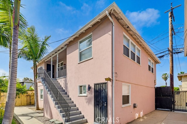 Detail Gallery Image 10 of 28 For 2661 Lime Ave, Signal Hill,  CA 90755 - – Beds | – Baths