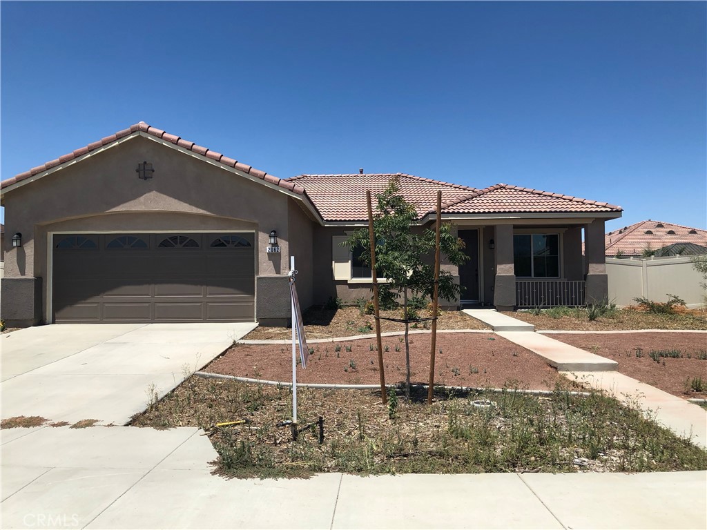 2062 Splendid Circle