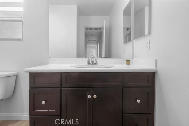 Detail Gallery Image 35 of 37 For 16768 Olive Tree, Fontana,  CA 92336 - 4 Beds | 3 Baths