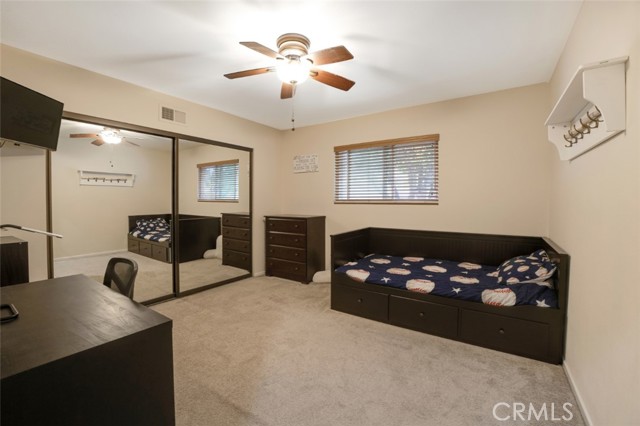 Detail Gallery Image 21 of 41 For 11519 Orcas Ave, Sylmar,  CA 91342 - 3 Beds | 2 Baths