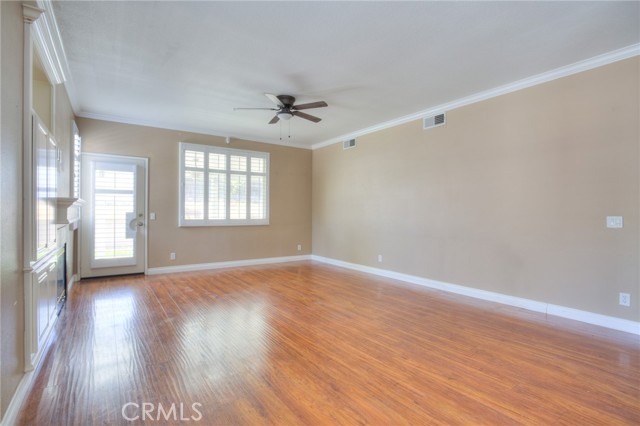 6052 Kohlberry Court, Riverside CA: https://media.crmls.org/medias/84b353e3-89a5-4016-9e59-5046f0049a76.jpg