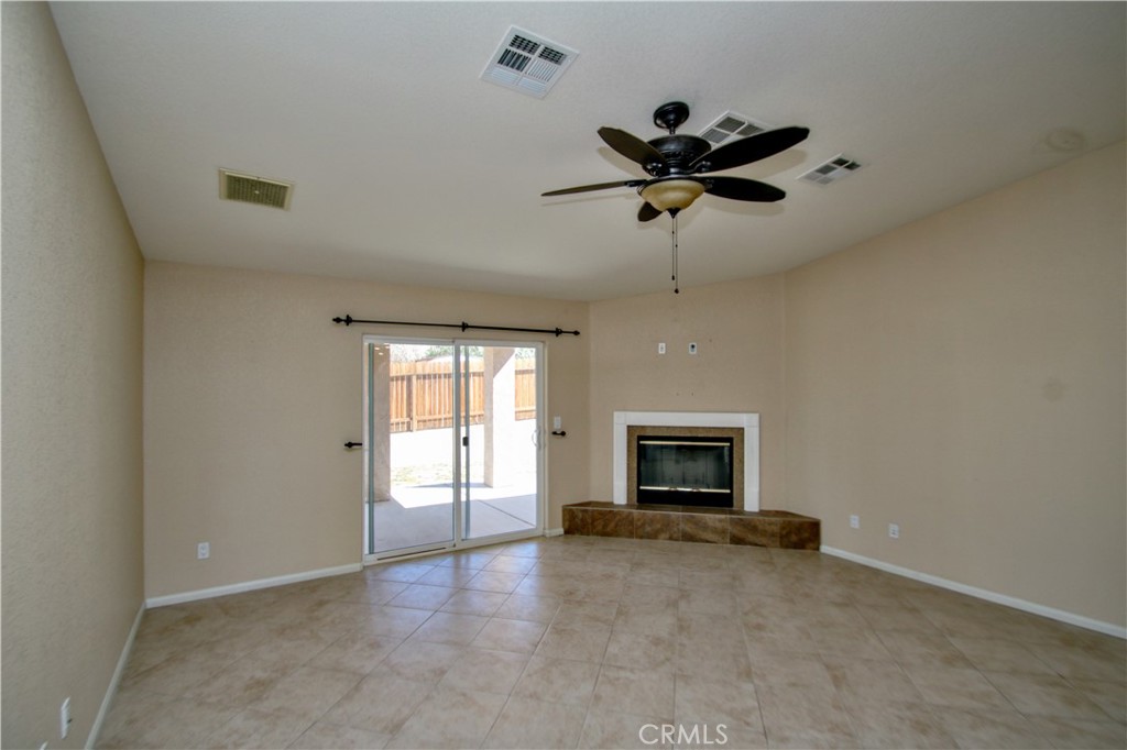 MLS #JT25234315 image #5