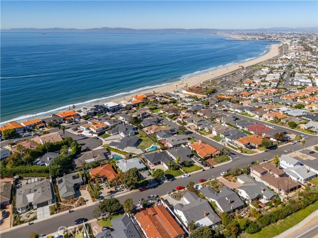 Detail Gallery Image 42 of 49 For 527 Camino De Encanto, Redondo Beach,  CA 90277 - 3 Beds | 2 Baths