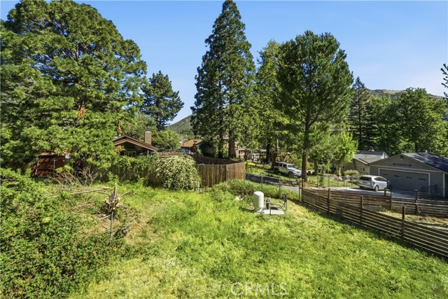 Detail Gallery Image 41 of 41 For 13894 Meadow, Lytle Creek,  CA 92358 - 3 Beds | 2 Baths