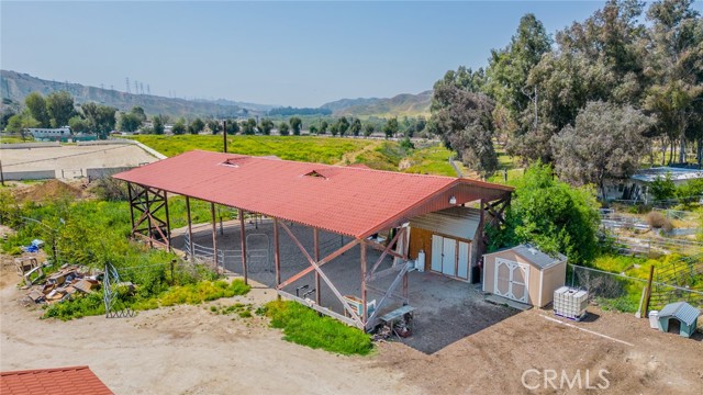 Detail Gallery Image 64 of 75 For 30241 San Timoteo Canyon Rd, Redlands,  CA 92373 - 7 Beds | 5 Baths