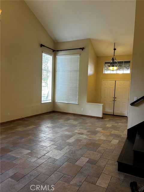 3043 Champion Street, Chino Hills CA: https://media.crmls.org/medias/84b3ebff-a431-4347-bd3d-2a1176a594ea.jpg
