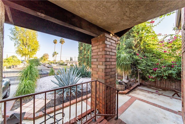 15023 La Valle Street photo 7