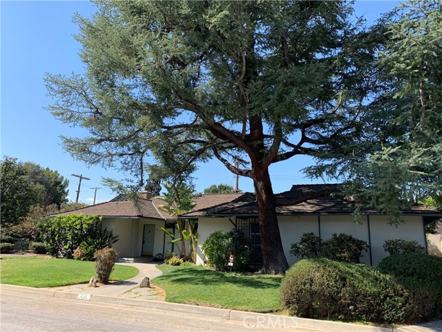 455 San Juan Pl, Pasadena, CA 91107