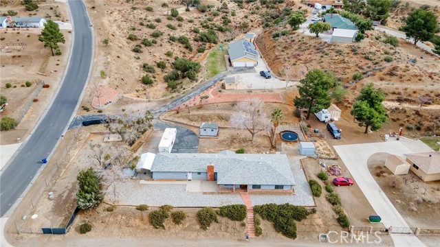 31346 Indian Oaks Road, Acton CA: https://media.crmls.org/medias/84b43a6f-8418-4519-bed2-68f806463914.jpg