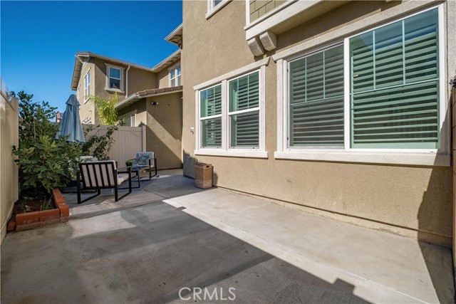 Detail Gallery Image 40 of 62 For 16054 Tanzinite, Chino,  CA 91708 - 4 Beds | 3 Baths