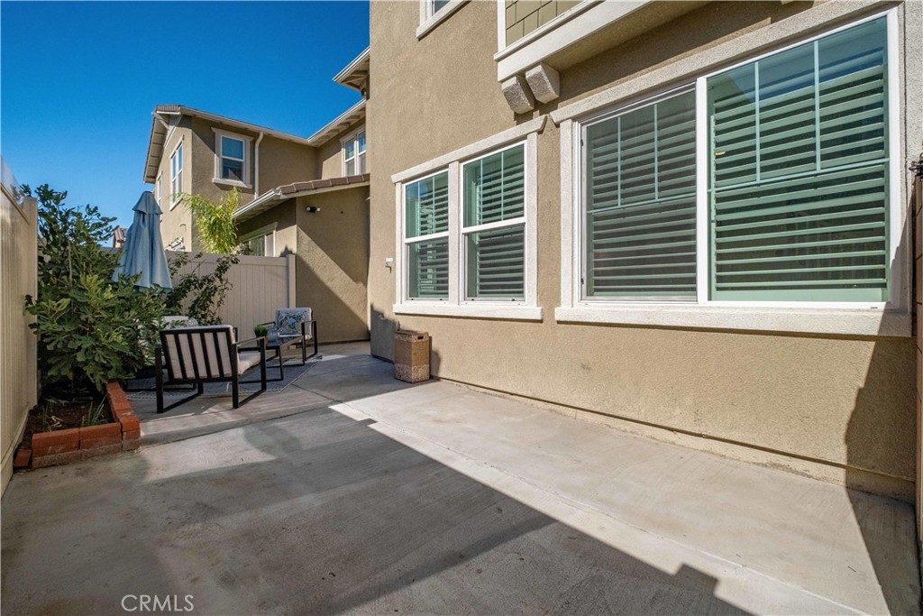 MLS #TR25251041 image #39