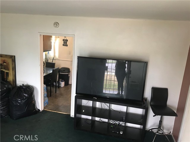 1512 E 125th Street, Compton CA: https://media.crmls.org/medias/84b450f9-d143-4c15-8052-fd0a29389a38.jpg
