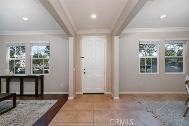 Detail Gallery Image 9 of 50 For 15776 Canopy Ave, Chino,  CA 91708 - 4 Beds | 3 Baths