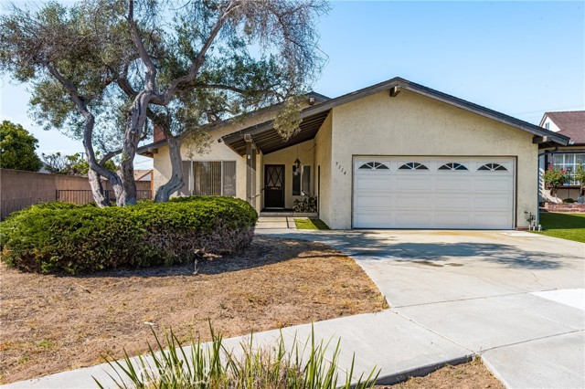 Details for 5114 Cadison Street, Torrance, CA 90503