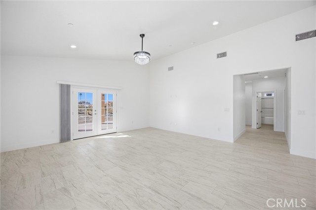 Detail Gallery Image 16 of 61 For 11788 Buckwheat, Pinon Hills,  CA 92371 - 4 Beds | 2 Baths