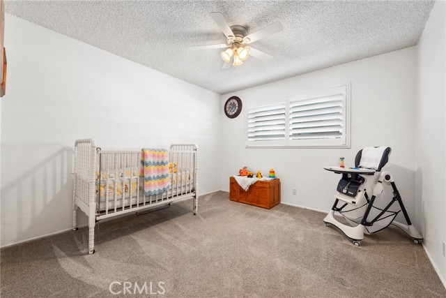 Detail Gallery Image 27 of 53 For 19830 Grant, Corona,  CA 92881 - 4 Beds | 3 Baths