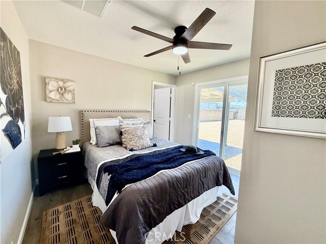 Detail Gallery Image 14 of 27 For 9196 Redwood Ave, Fontana,  CA 92335 - 3 Beds | 2 Baths