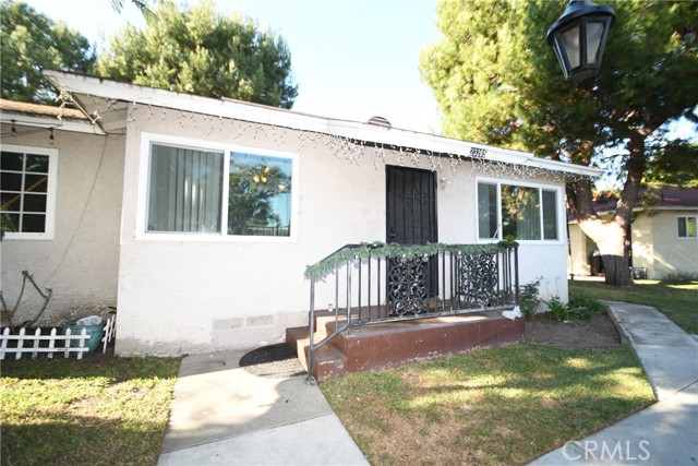 Detail Gallery Image 21 of 26 For 23265 Maribel, Carson,  CA 90745 - 2 Beds | 2 Baths