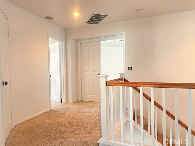 Detail Gallery Image 27 of 51 For 2745 Garnet Ln, Lancaster,  CA 93535 - 5 Beds | 3 Baths