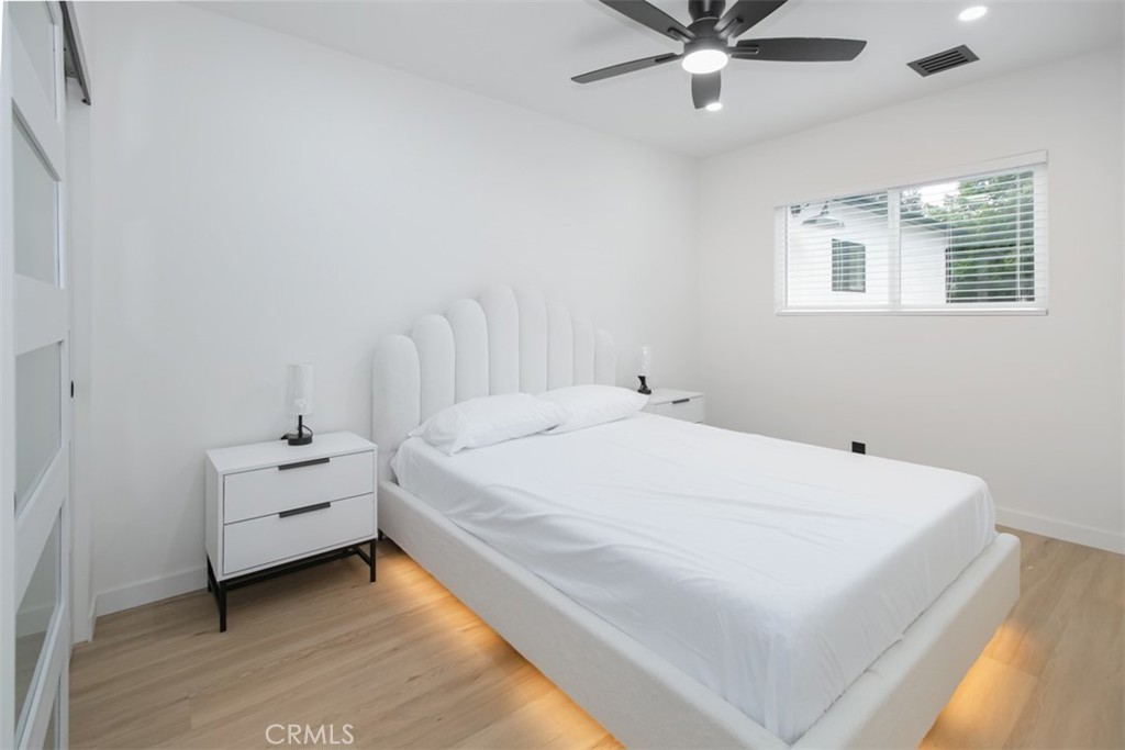 MLS #SR25263250 image #27