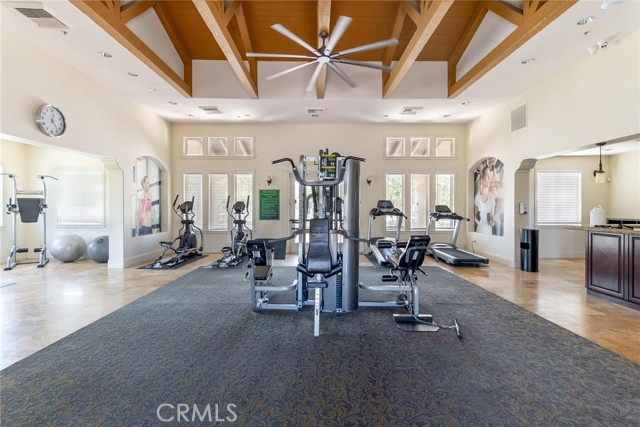 67760 Rio Vista Drive, Cathedral City CA: https://media.crmls.org/medias/84b4dd7d-6b7a-4157-a001-0f9e2a5d9fdf.jpg