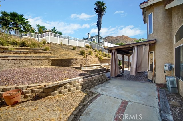 Detail Gallery Image 31 of 33 For 21182 Tennyson, Moreno Valley,  CA 92557 - 4 Beds | 3 Baths