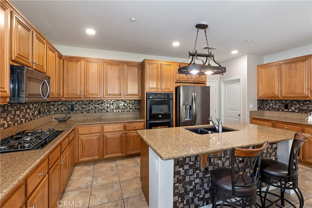 MLS #OC25133999 img 19