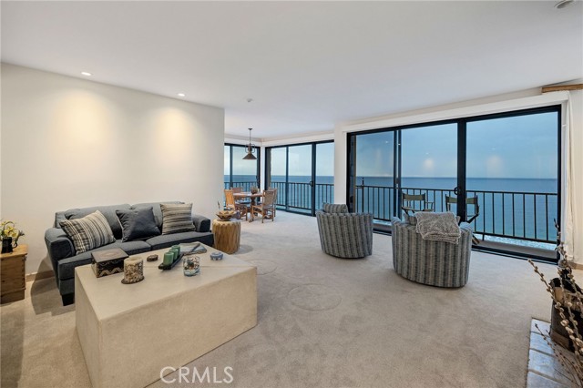 Detail Gallery Image 37 of 60 For 727 Esplanade #302,  Redondo Beach,  CA 90277 - 2 Beds | 2 Baths