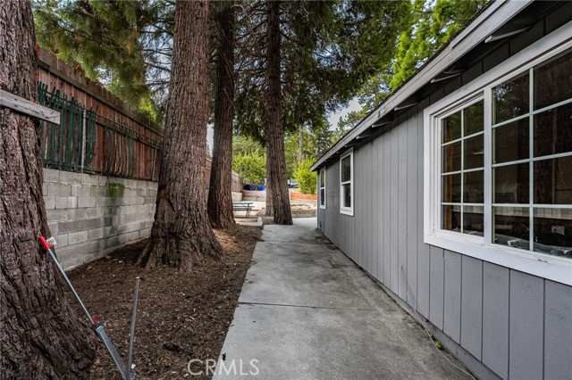 Detail Gallery Image 41 of 50 For 320 Skyview Ln, Crestline,  CA 92322 - 4 Beds | 2 Baths