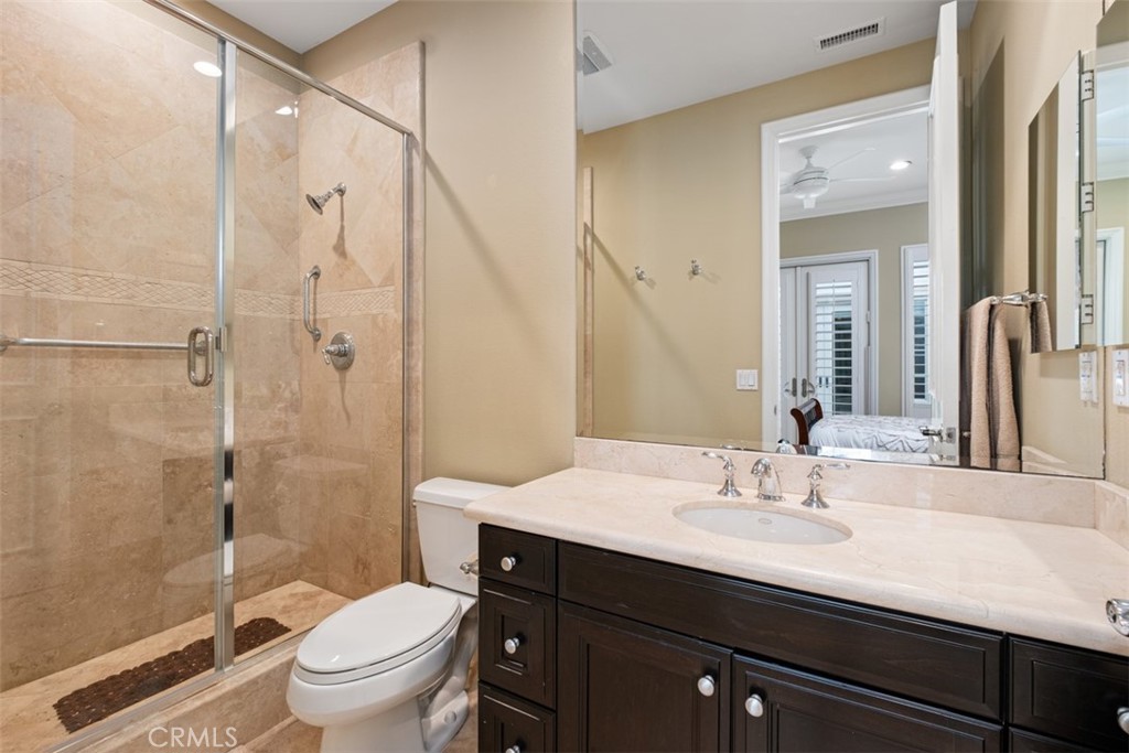 84b50292 D191 49c4 Bdf6 73dc045c2d62