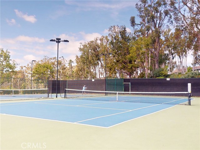 Detail Gallery Image 37 of 47 For 24192 Angela St, Lake Forest,  CA 92630 - 4 Beds | 2 Baths