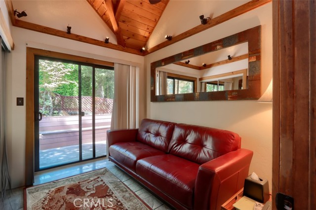38007 Upper Emory Lane, Wishon CA: https://media.crmls.org/medias/84b5157b-e4d6-4392-82a8-25069eb0885a.jpg
