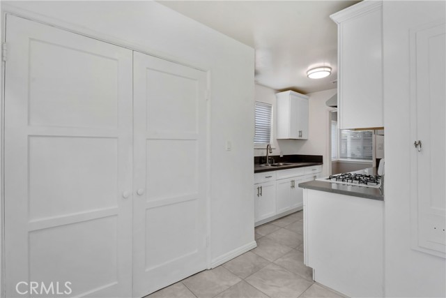 Detail Gallery Image 14 of 29 For 1510 E Idahome St, West Covina,  CA 91791 - 3 Beds | 2 Baths