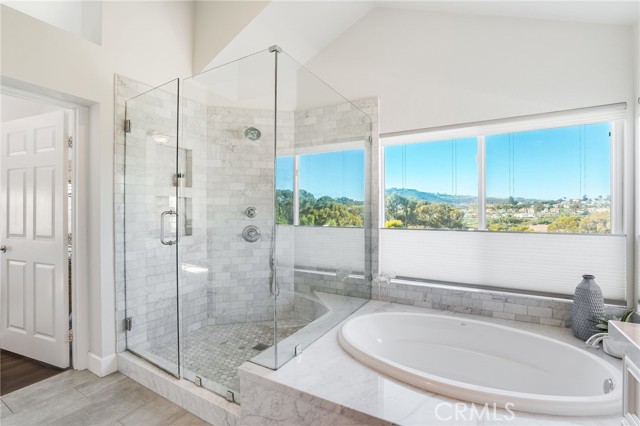 Detail Gallery Image 23 of 45 For 5 Lindall St, Laguna Niguel,  CA 92677 - 4 Beds | 2/1 Baths