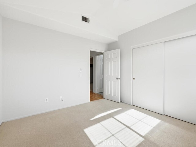 Detail Gallery Image 38 of 58 For 18 Hawk Hill, Mission Viejo,  CA 92692 - 4 Beds | 3 Baths