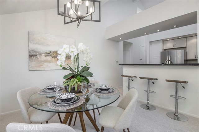 37 Lobelia, Rancho Santa Margarita CA: https://media.crmls.org/medias/84b52b09-4e32-4740-97ba-e68c2b0f988a.jpg