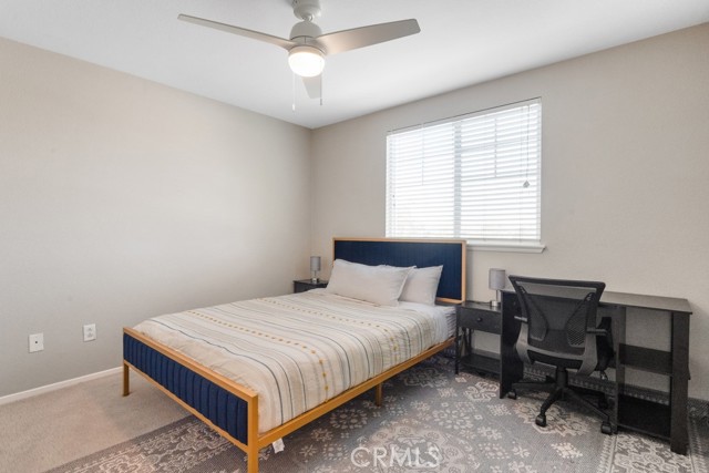 38552 Members Club Drive, Murrieta CA: https://media.crmls.org/medias/84b53277-536c-462e-bc84-1bb49b0d929e.jpg