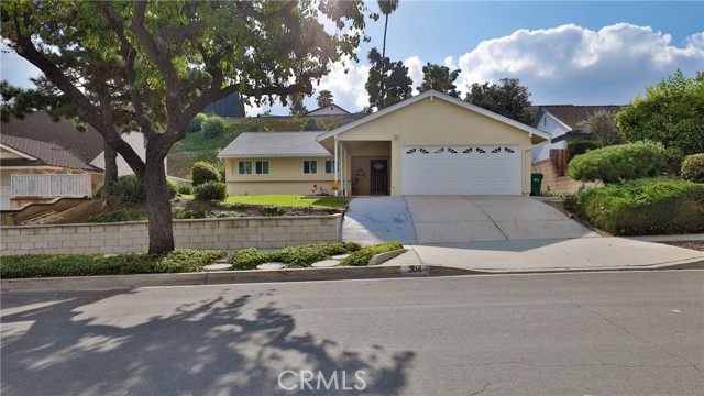 MLS# CV23200686