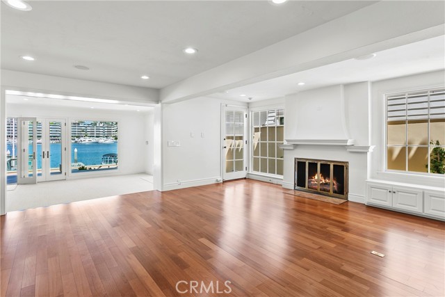 Detail Gallery Image 14 of 59 For 500 via Lido Nord, Newport Beach,  CA 92663 - 5 Beds | 4 Baths