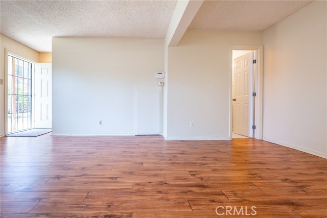 Detail Gallery Image 24 of 43 For 8804 Valley View St #C,  Buena Park,  CA 90620 - 2 Beds | 1/1 Baths