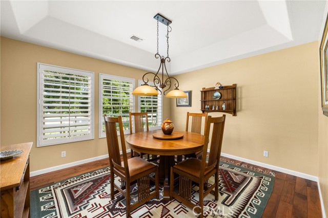 Detail Gallery Image 37 of 62 For 9305 Avenida San Timoteo, Cherry Valley,  CA 92223 - 4 Beds | 3 Baths