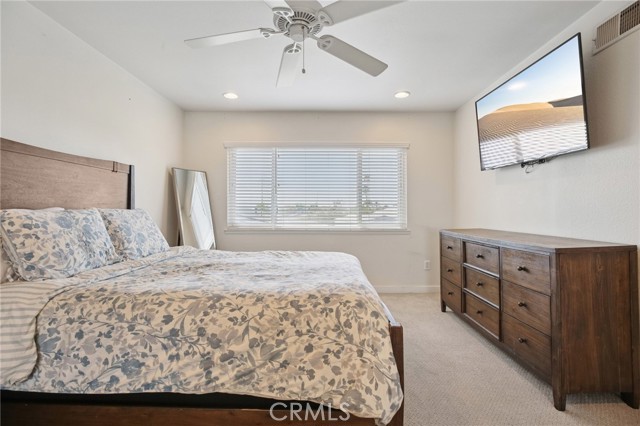 Detail Gallery Image 24 of 30 For 369 N via Remo, Anaheim,  CA 92806 - 3 Beds | 1/1 Baths