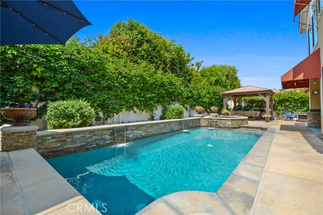 411 Bolivia, San Clemente CA: https://media.crmls.org/medias/84b565f6-d5ee-484f-907c-5e433d613473.jpg