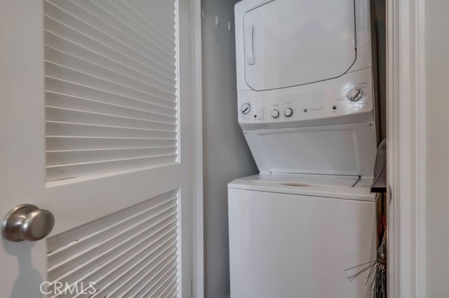 234 Ximeno Avenue, Long Beach CA: https://media.crmls.org/medias/84b57fda-6ab6-4e86-974b-24f24b5d4c1d.jpg