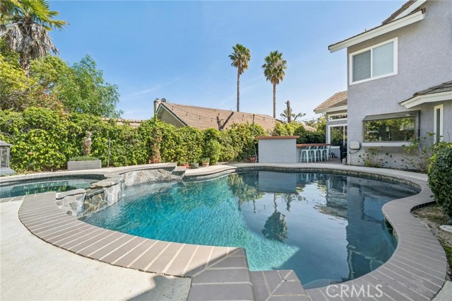 Image 35 of 50 For 21955 Jeffers Lane