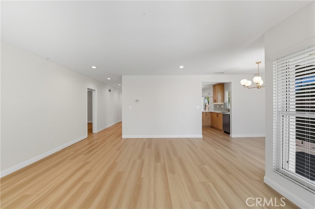 Detail Gallery Image 46 of 48 For 1401 W Beverly Ter, Montebello,  CA 90640 - 3 Beds | 2/1 Baths