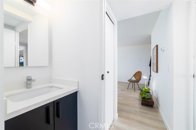 Image 21 for 6065 Montecito DR #4