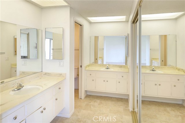 Detail Gallery Image 17 of 24 For 308 E Avenida Cordoba, San Clemente,  CA 92672 - 4 Beds | 2/1 Baths