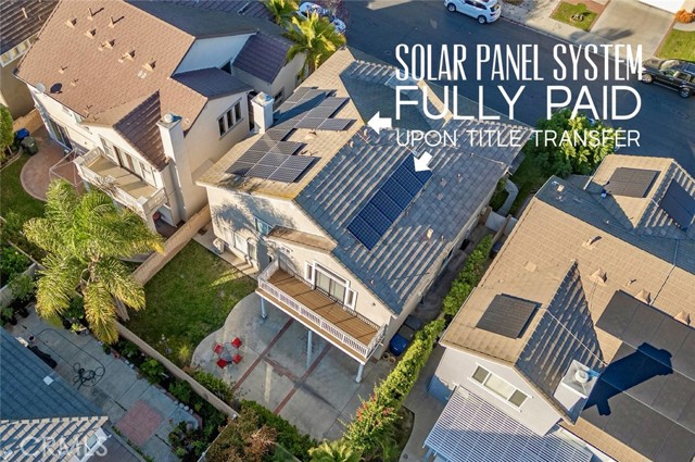 Detail Gallery Image 52 of 75 For 18 Tidewater, Buena Park,  CA 90621 - 5 Beds | 3 Baths